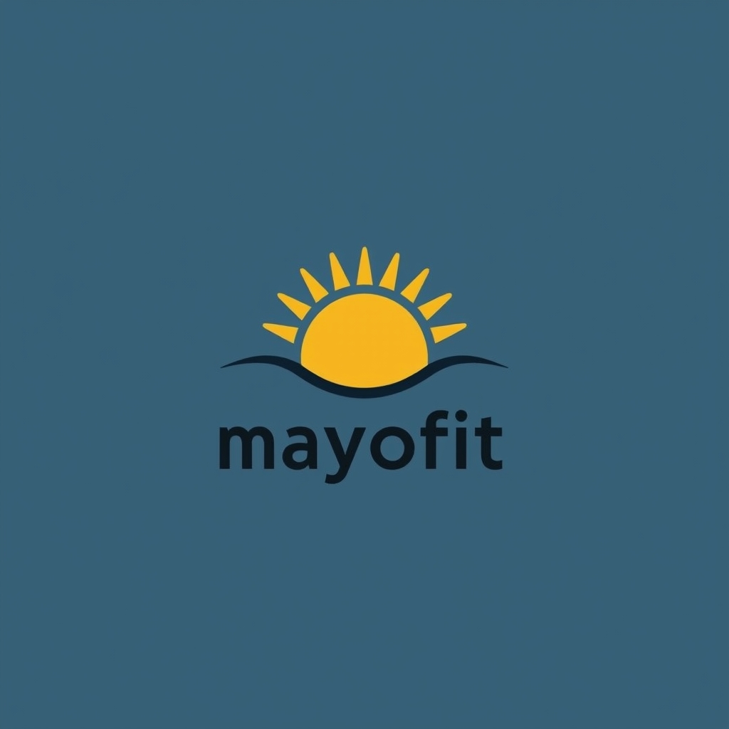 Mayofit